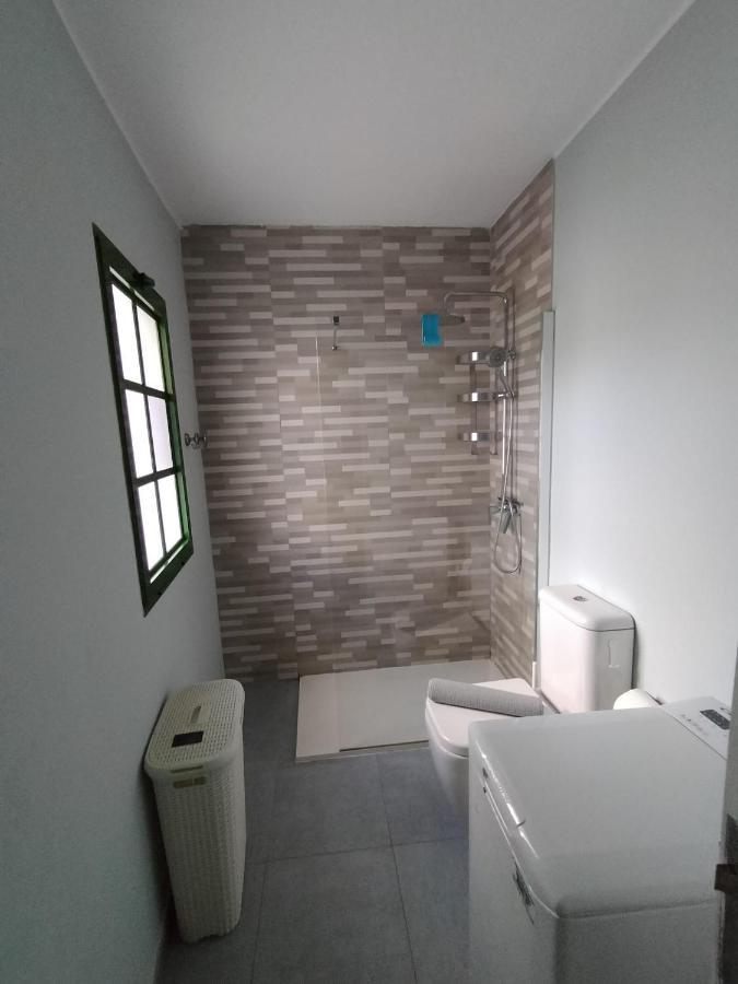Appartamento Loma Verde In Puerto Del Carmen Puerto del Carmen  Kültér fotó