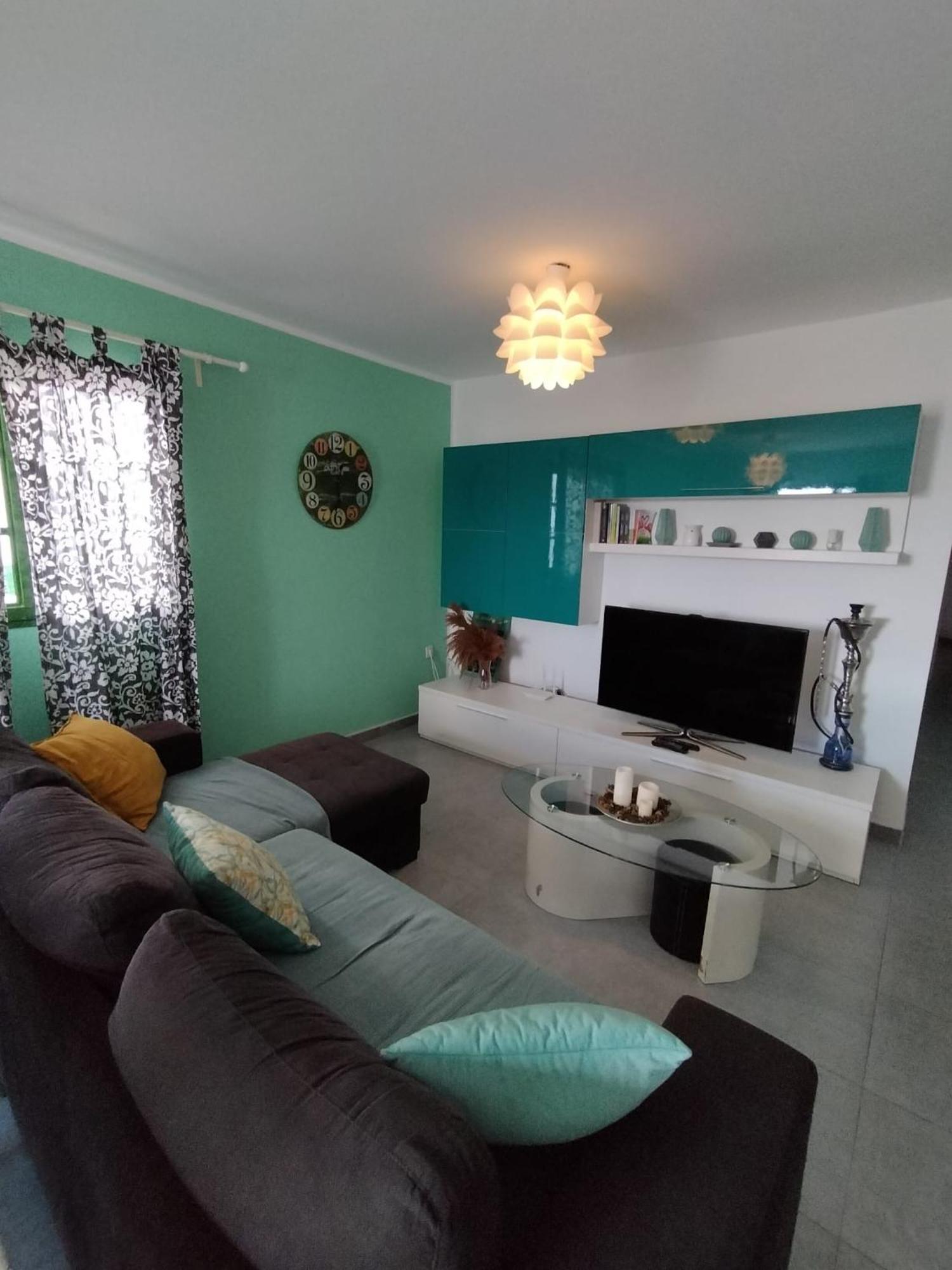Appartamento Loma Verde In Puerto Del Carmen Puerto del Carmen  Kültér fotó