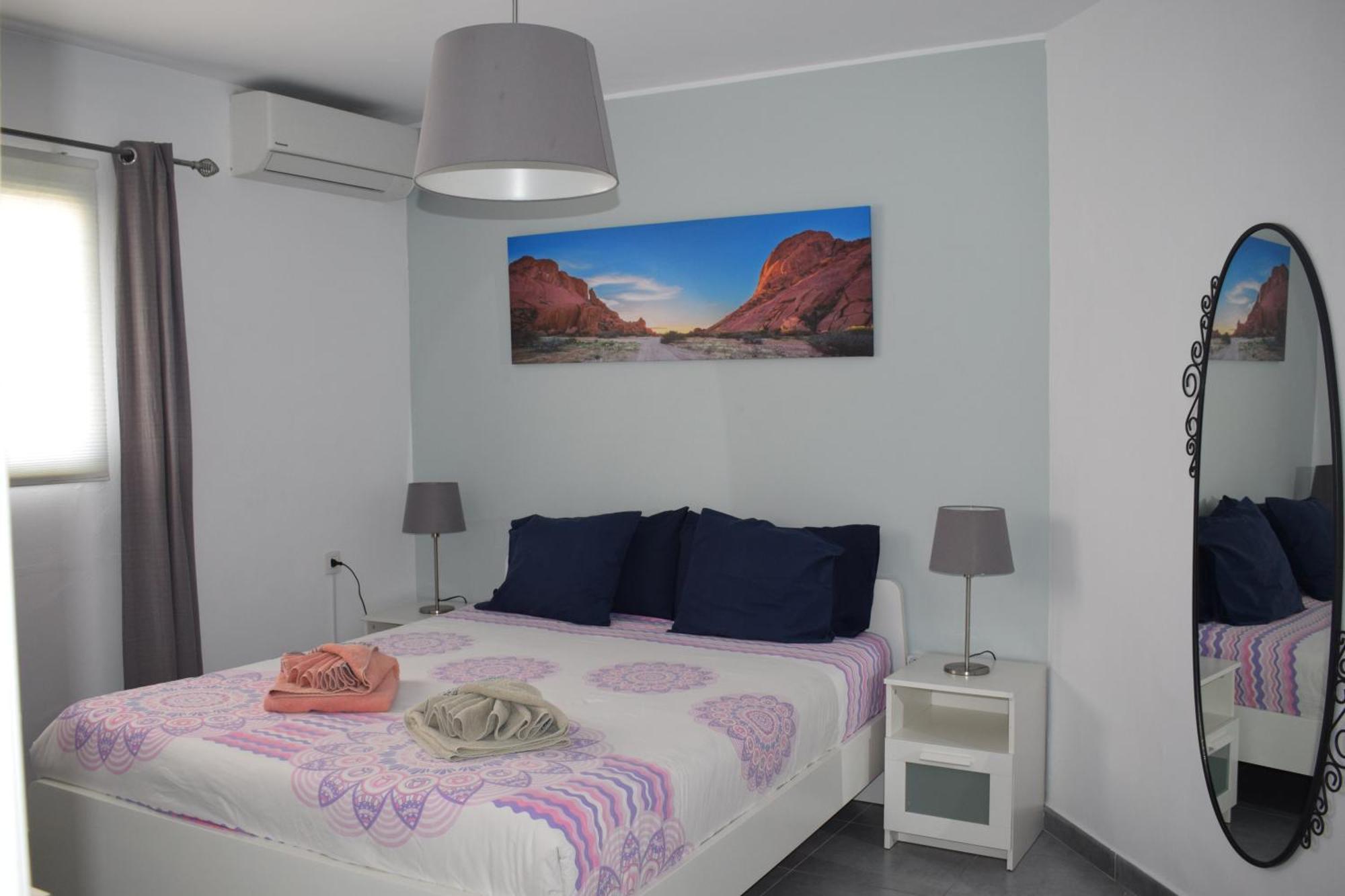 Appartamento Loma Verde In Puerto Del Carmen Puerto del Carmen  Kültér fotó