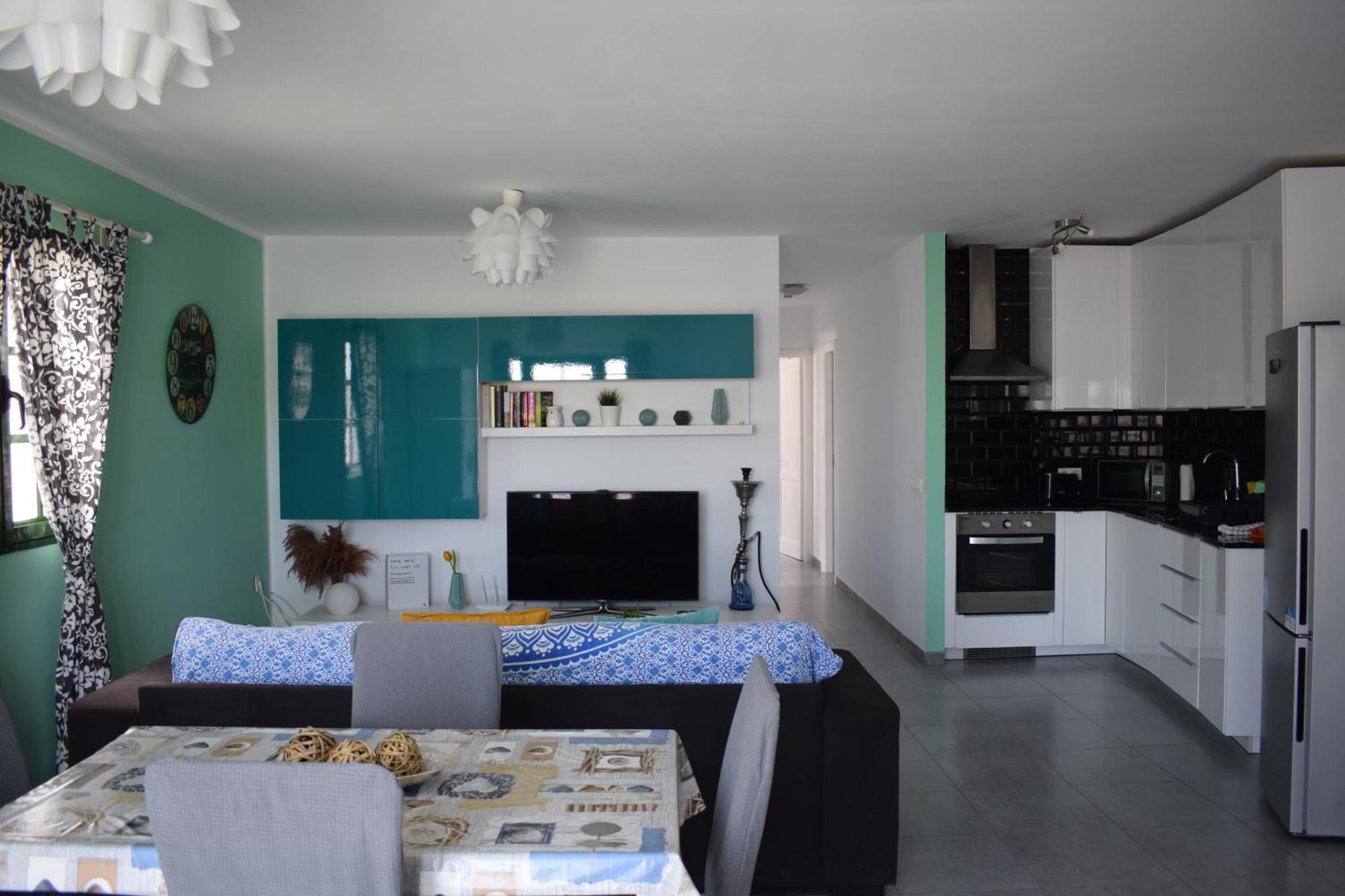 Appartamento Loma Verde In Puerto Del Carmen Puerto del Carmen  Kültér fotó