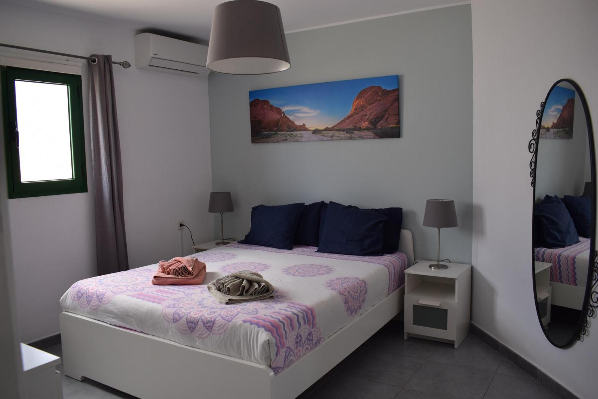 Appartamento Loma Verde In Puerto Del Carmen Puerto del Carmen  Kültér fotó