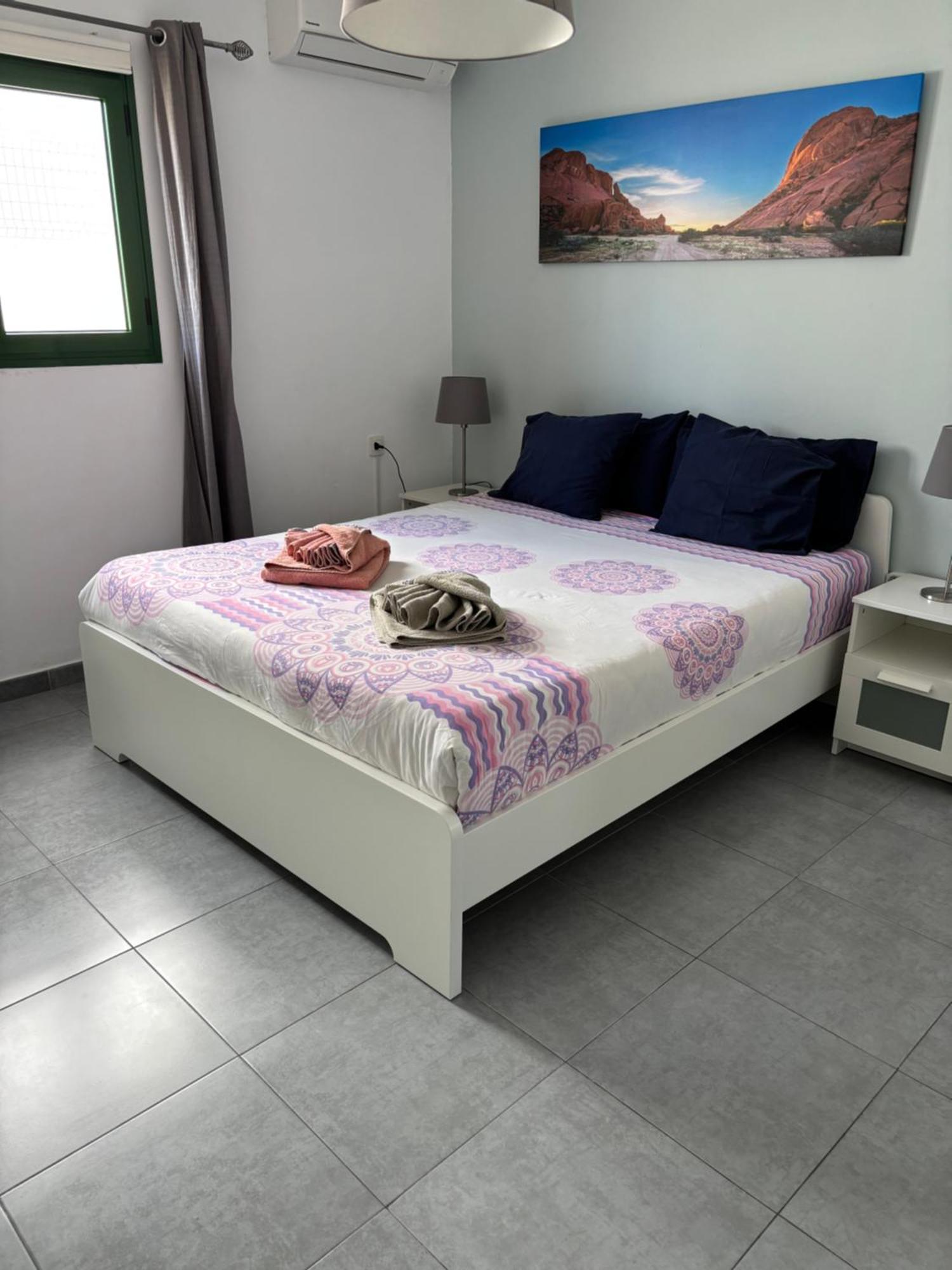 Appartamento Loma Verde In Puerto Del Carmen Puerto del Carmen  Kültér fotó
