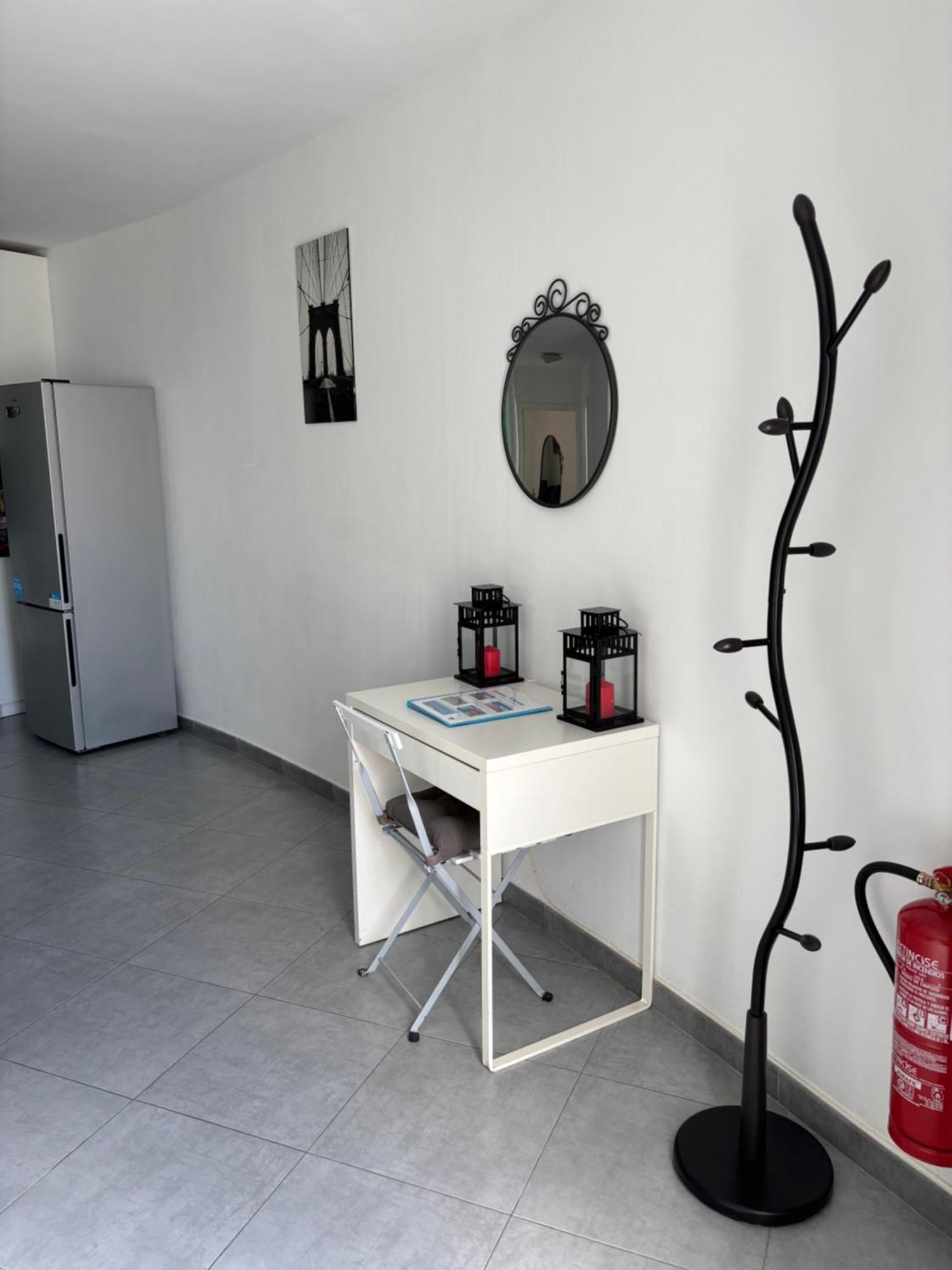 Appartamento Loma Verde In Puerto Del Carmen Puerto del Carmen  Kültér fotó