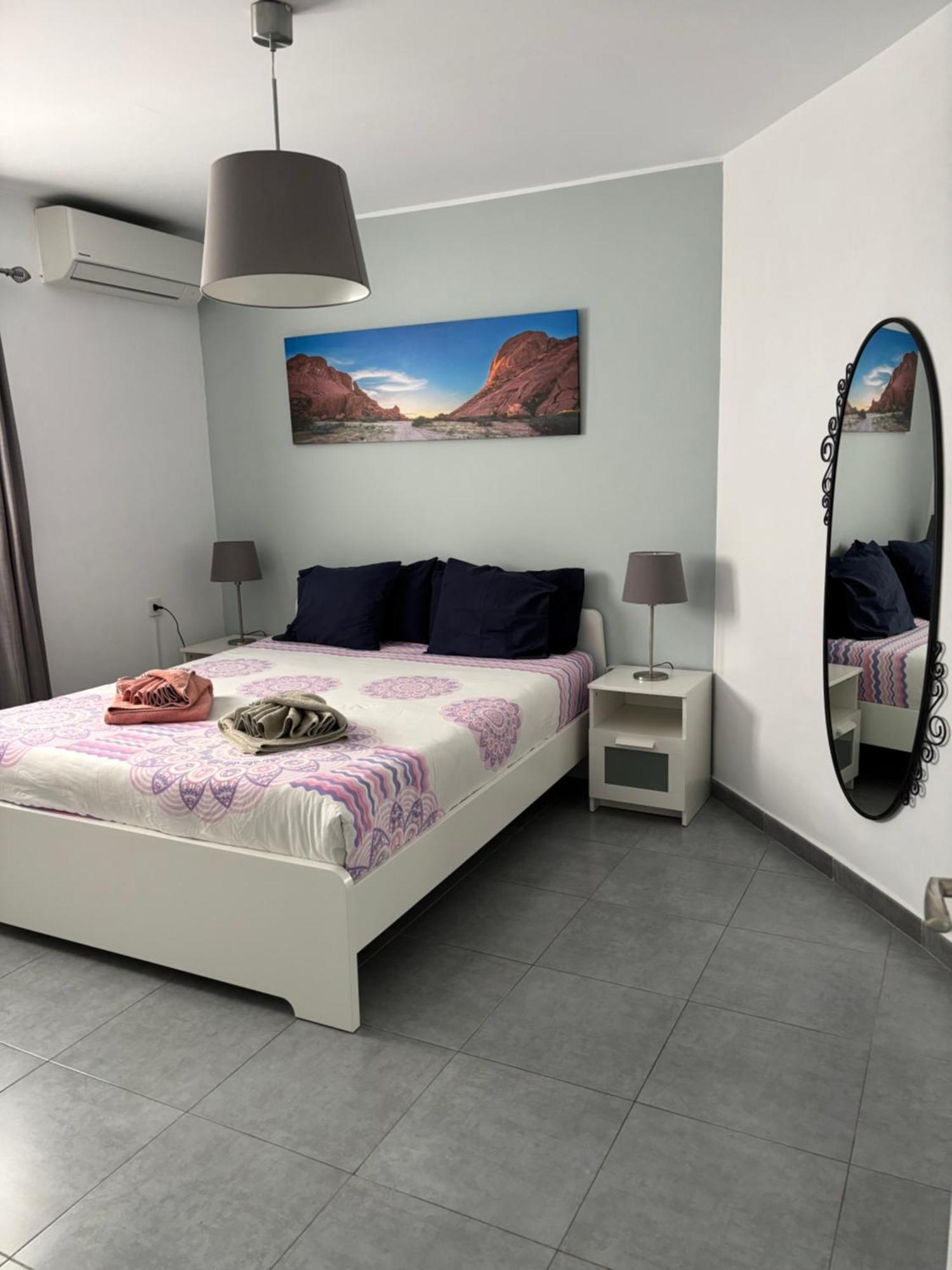 Appartamento Loma Verde In Puerto Del Carmen Puerto del Carmen  Kültér fotó