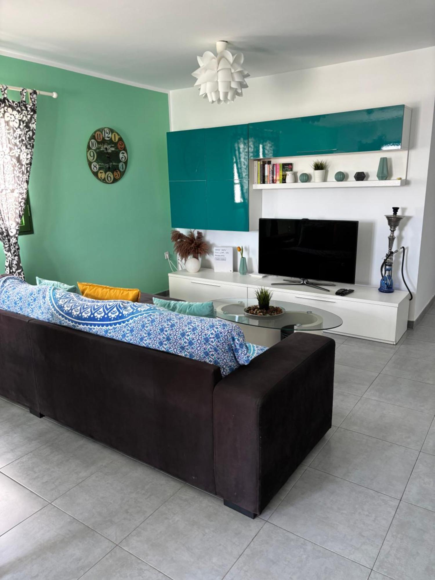 Appartamento Loma Verde In Puerto Del Carmen Puerto del Carmen  Kültér fotó