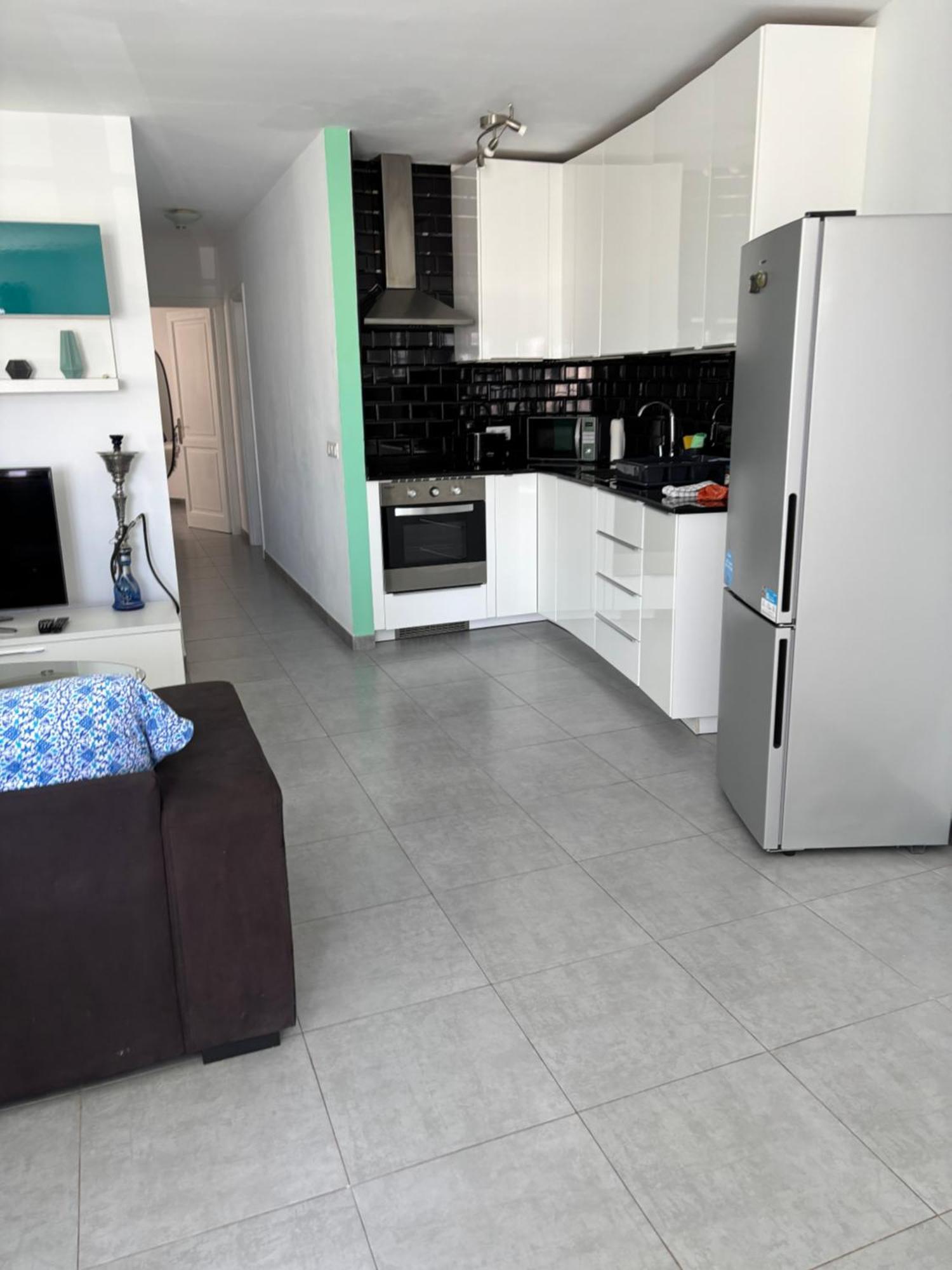 Appartamento Loma Verde In Puerto Del Carmen Puerto del Carmen  Kültér fotó
