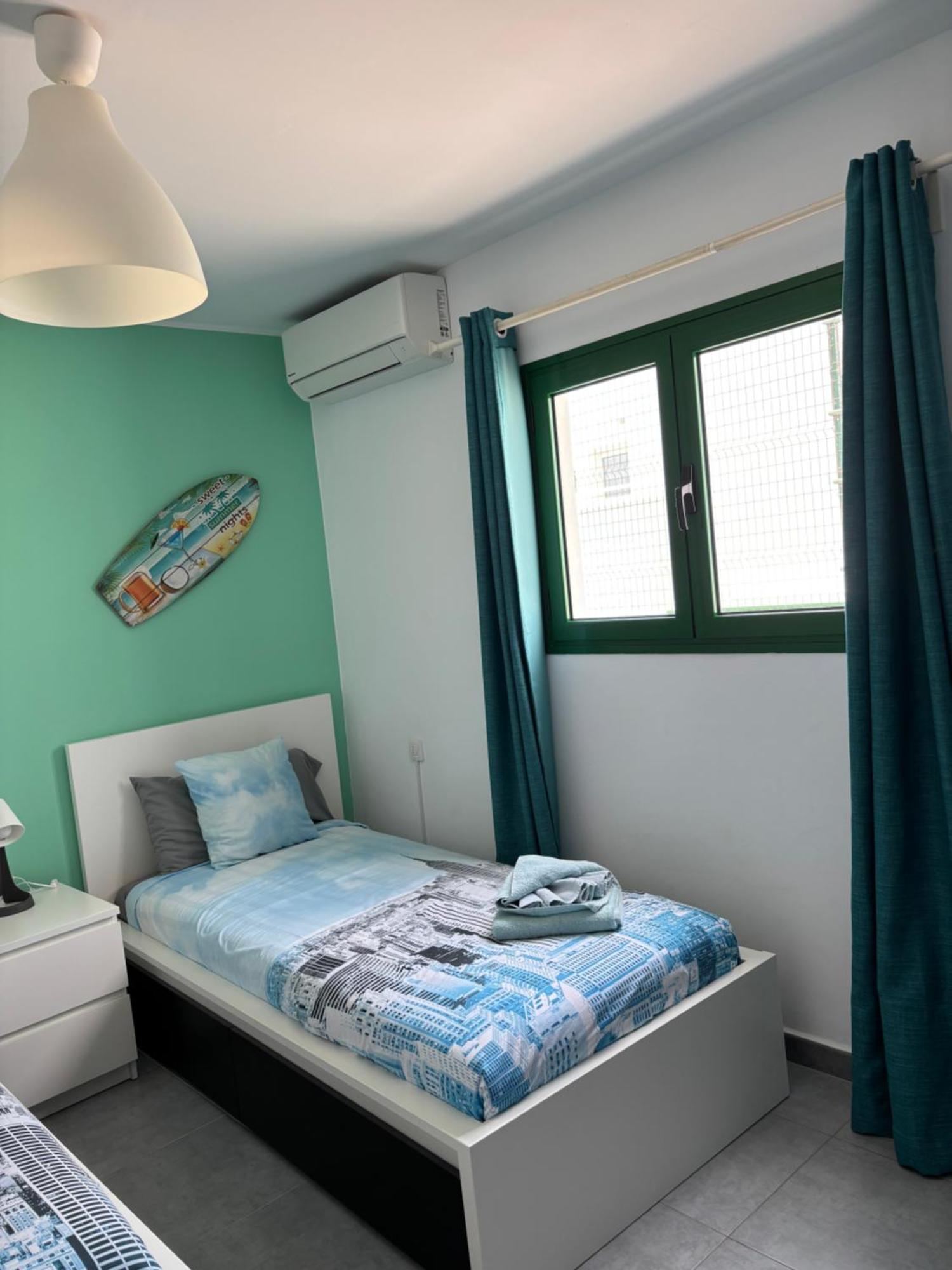 Appartamento Loma Verde In Puerto Del Carmen Puerto del Carmen  Kültér fotó